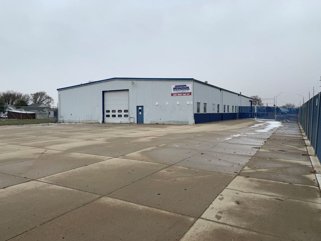 1000 9th Ave, South Sioux City, NE 68776